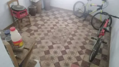 House in Olvera photo 11