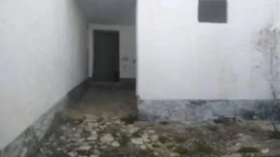 House in Olvera photo 12