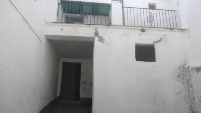 House in Olvera photo 14