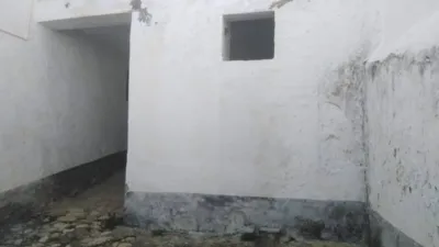 House in Olvera photo 15