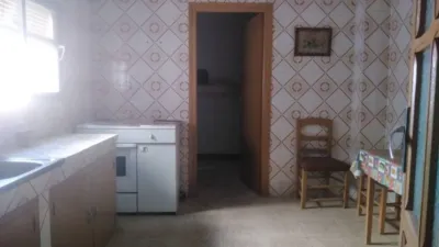 House in Olvera photo 16