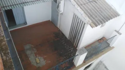 House in Olvera photo 17