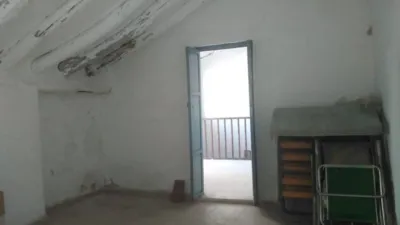 House in Olvera photo 19