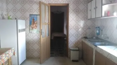 House in Olvera photo 21