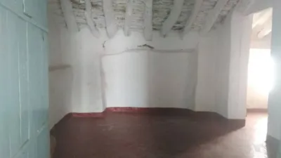 House in Olvera photo 22