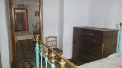 House in Olvera photo 23