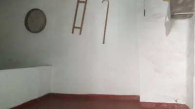 House in Olvera photo 24
