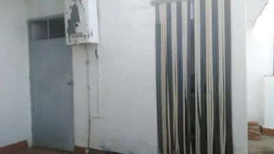 House in Olvera photo 27