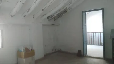 House in Olvera photo 28