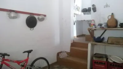 House in Olvera photo 2