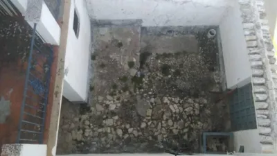 House in Olvera photo 31