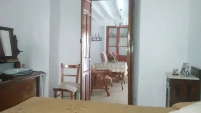 House in Olvera photo 32
