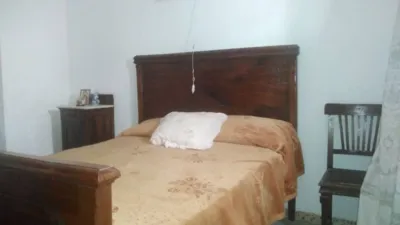 House in Olvera photo 33