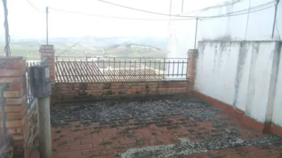 House in Olvera photo 35