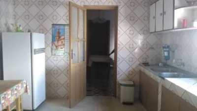 House in Olvera photo 37