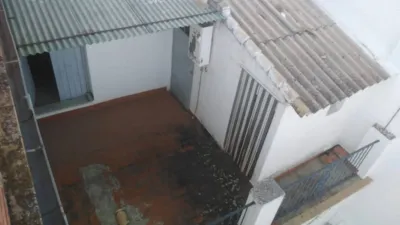 House in Olvera photo 38