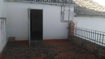 House in Olvera photo 39