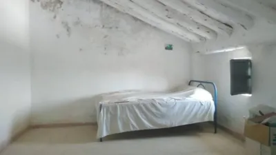 House in Olvera photo 3