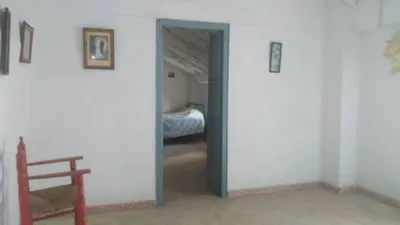 House in Olvera photo 40