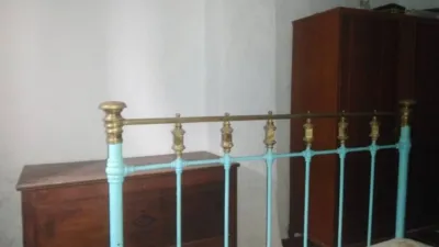 House in Olvera photo 42