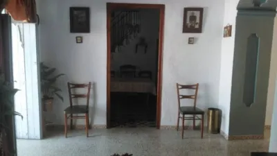 House in Olvera photo 44