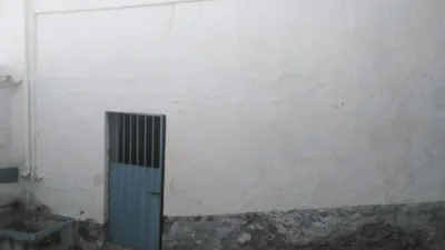 House in Olvera photo 45
