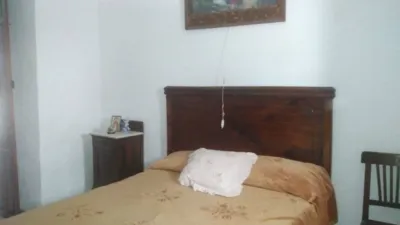 House in Olvera photo 47