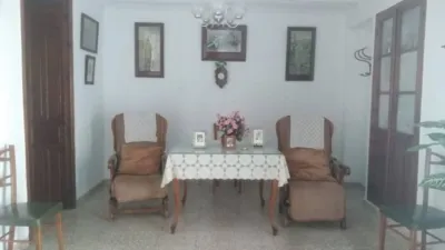 House in Olvera photo 48