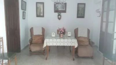 House in Olvera photo 49