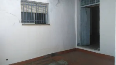 House in Olvera photo 4