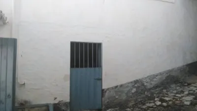 House in Olvera photo 6
