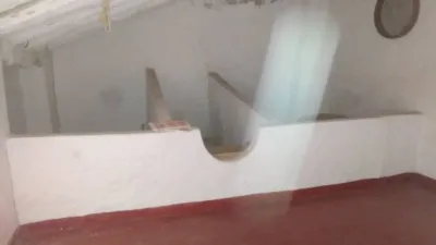 House in Olvera photo 7