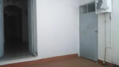 House in Olvera photo 8