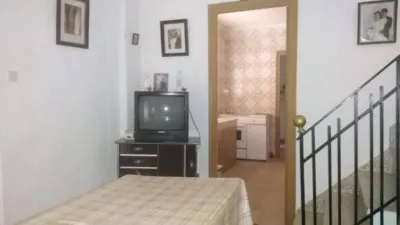 House in Olvera photo 9
