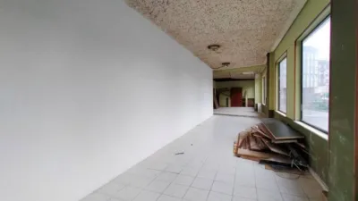 Local comercial en alquiler en Pravia - Vista 4
