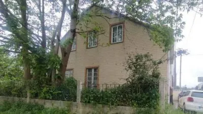 Casa en Parroquias photo 5