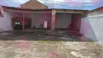 Miniatura 11