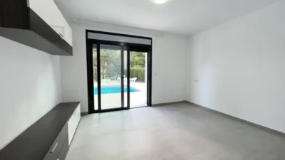 Villa in Oltamar-Cucarres photo 20