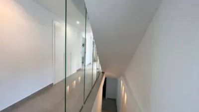 Villa in Oltamar-Cucarres photo 33