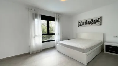 Villa in Oltamar-Cucarres photo 42