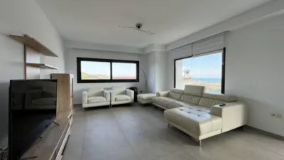 Casa – Calp, Estación I, San Bernardo - Vista 4