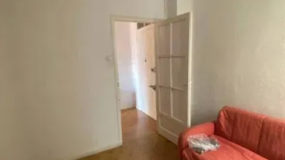 Piso en alquiler en Río Rosas - Imagen 10