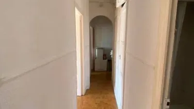 Piso en alquiler en Río Rosas - Imagen 11