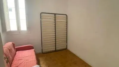 Piso en alquiler en Río Rosas - Imagen 12