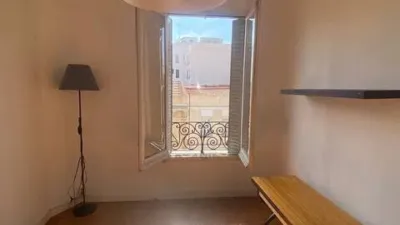 Piso en alquiler en Río Rosas - Imagen 13