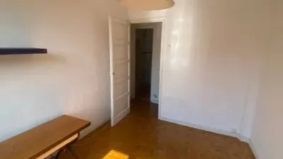 Piso en alquiler en Río Rosas - Imagen 15