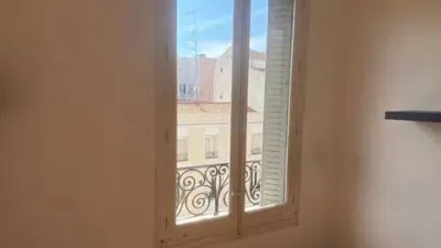 Piso en alquiler en Río Rosas - Imagen 16