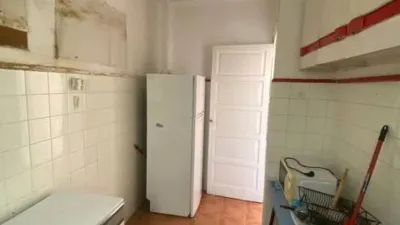 Piso en alquiler en Río Rosas - Imagen 17