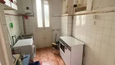 Piso en alquiler en Río Rosas - Imagen 18