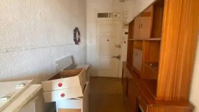 Piso en alquiler en Río Rosas - Imagen 3